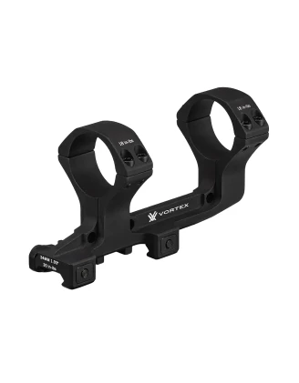 Montaż lunety Vortex Pro Cantilever 34 mm 1.54" Picatinny imag24.pl