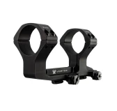 Montaż lunety celowniczej Vortex Pro Cantilever 34 mm 1.54" Picatinny Montaż lunety celowniczej Vortex Pro Cantilever 34 mm 1.54" Picatinny