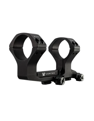 Montaż lunety Vortex Pro Cantilever 34 mm 1.54" Picatinny imag24.pl