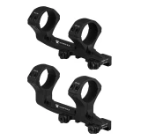 Montaż lunety Vortex Pro Cantilever 34 mm 1,93" Picatinny Montaż lunety Vortex Pro Cantilever 34 mm 1,93" Picatinny