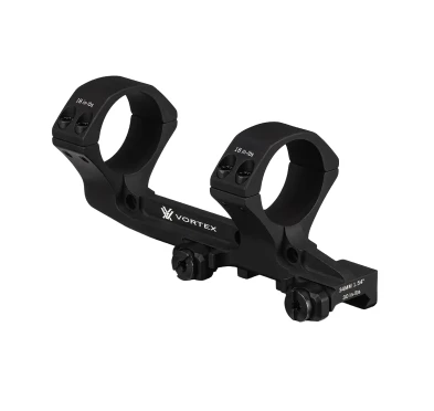 Montaż lunety Vortex Pro Cantilever 34 mm 1,93" Picatinny