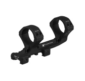 Montaż lunety Vortex Pro Cantilever 34 mm 1,93" Picatinny Montaż lunety Vortex Pro Cantilever 34 mm 1,93" Picatinny
