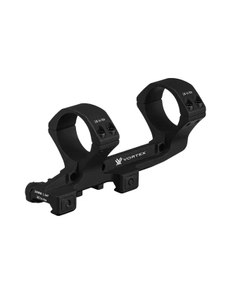 Montaż lunety Vortex Pro Cantilever 34 mm 1,93" | imag24.pl