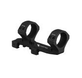 Montaż lunety Vortex Pro Cantilever 34 mm 1,93" Picatinny Montaż lunety Vortex Pro Cantilever 34 mm 1,93" Picatinny