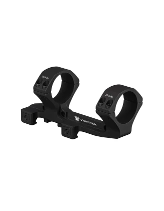 Montaż lunety Vortex Pro Cantilever 34 mm 1,93" | imag24.pl