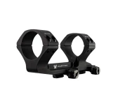 Montaż lunety Vortex Pro Cantilever 34 mm 1,93" Picatinny Montaż lunety Vortex Pro Cantilever 34 mm 1,93" Picatinny