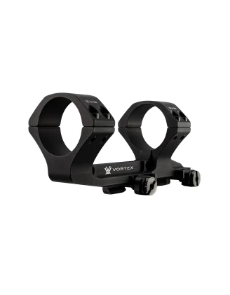Montaż lunety Vortex Pro Cantilever 34 mm 1,93" | imag24.pl