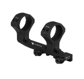 Montaż lunety Vortex Pro Cantilever 34 mm 1,93" Picatinny Montaż lunety Vortex Pro Cantilever 34 mm 1,93" Picatinny