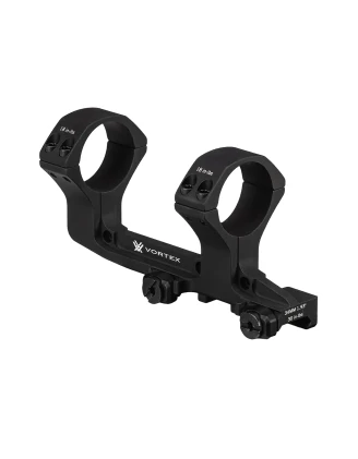 Montaż lunety Vortex Pro Cantilever 34 mm 1,93" | imag24.pl