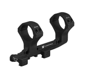 Montaż lunety Vortex Pro Cantilever 34 mm 1,93" Picatinny Montaż lunety Vortex Pro Cantilever 34 mm 1,93" Picatinny
