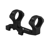 Montaż lunety Vortex Pro Cantilever 34 mm 1,93" Picatinny Montaż lunety Vortex Pro Cantilever 34 mm 1,93" Picatinny