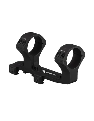 Montaż lunety Vortex Pro Cantilever 34 mm 1,93" | imag24.pl