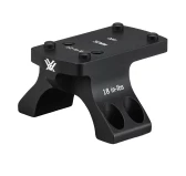 Vortex Pro 12 O'Clock 30/34 mm - Obejma montażowa z mocowaniem DeltaPoint Pro