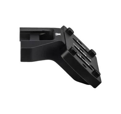 Vortex Pro Cantilever 45° Offset PCM-45RDM | Montaż Kolimatora