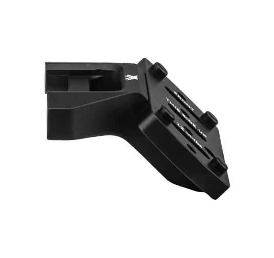 Vortex Pro Cantilever 45° Offset PCM-45RDM | Montaż Kolimatora