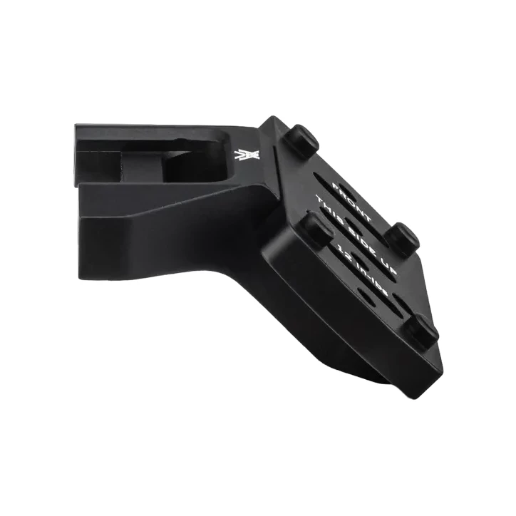 Vortex Pro Cantilever 45° Offset PCM-45RDM | Montaż Kolimatora