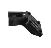 Vortex Pro Cantilever 45° Offset PCM-45RDM