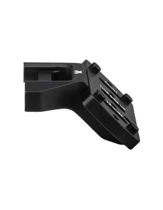 Vortex Pro Cantilever 45° Offset PCM-45RDM | Montaż Kolimatora