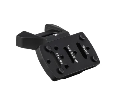 Vortex Pro Cantilever 45° Offset PCM-45RDM