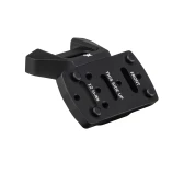 Vortex Pro Cantilever 45° Offset PCM-45RDM