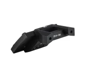 Vortex Pro Cantilever 45° Offset PCM-45RDM