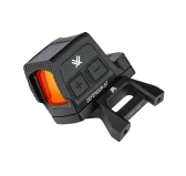 Vortex Pro Cantilever 45° Offset PCM-45RDM