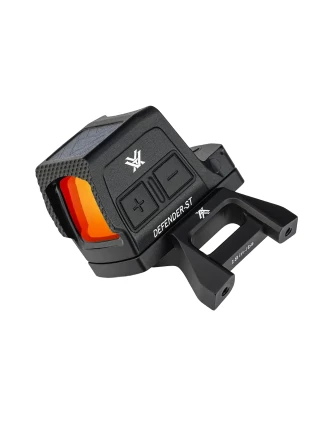 Vortex Pro Cantilever 45° Offset PCM-45RDM | Montaż Kolimatora
