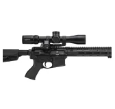 Vortex Pro Cantilever 45° Offset PCM-45RDM