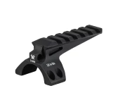 Vortex Optics Pro 12 O'Clock - Modułowy montaż kolimatora DeltaPoint Pro do lunety Vortex Optics Pro 12 O'Clock - Modułowy montaż kolimatora DeltaPoint Pro do lunety