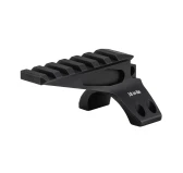 Vortex Optics Pro 12 O'Clock - Modułowy montaż kolimatora DeltaPoint Pro do lunety Vortex Optics Pro 12 O'Clock - Modułowy montaż kolimatora DeltaPoint Pro do lunety