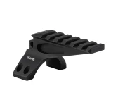 Obejma montażu lunety celowniczej Vortex Pro Diving Board 34 mm z szyną Picatinny Obejma montażu lunety celowniczej Vortex Pro Diving Board 34 mm z szyną Picatinny