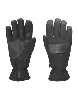 Rękawiczki Extremities Bullet Glove - black