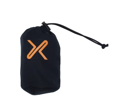 Rękawiczki Extremities Monsoon Mitt - black