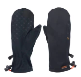 Rękawiczki Extremities Monsoon Mitt - black Rękawiczki Extremities Monsoon Mitt - black