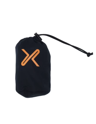 Rękawiczki Extremities Monsoon Mitt - black