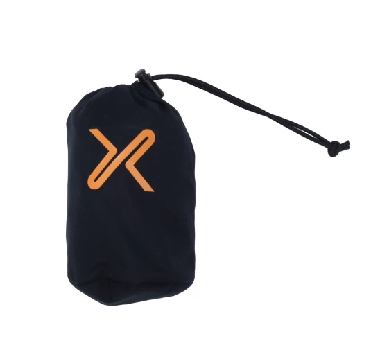 Rękawiczki Extremities Monsoon Mitt - black