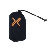 Rękawiczki Extremities Monsoon Mitt - black Rękawiczki Extremities Monsoon Mitt - black
