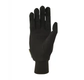 Rękawiczki Extremities Silk Liner Glove - black Rękawiczki Extremities Silk Liner Glove - black