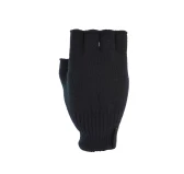 Rękawiczki Extremities Thinny Glove Fingerless - black