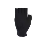 Rękawiczki Extremities Thinny Glove Fingerless - black