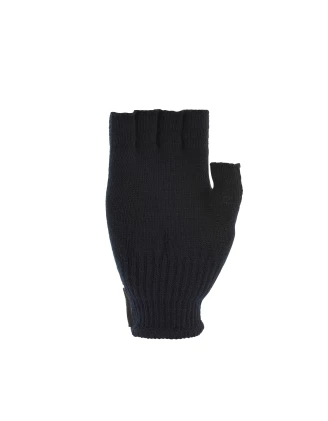 Rękawiczki Extremities Thinny Glove Fingerless - black