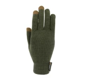 Rękawiczki Extremities Thinny Touch Glove - green