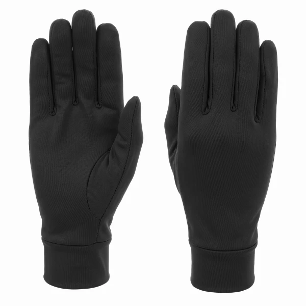 Rękawiczki Extremities Touch Liner Glove - black