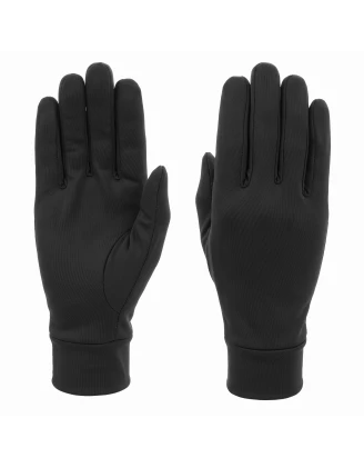 Rękawiczki Extremities Touch Liner Glove - black