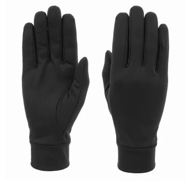 Rękawiczki Extremities Touch Liner Glove - black