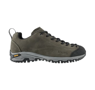 Buty trekkingowe Beretta 4 Low Męskie - Brązowe | imag24.pl