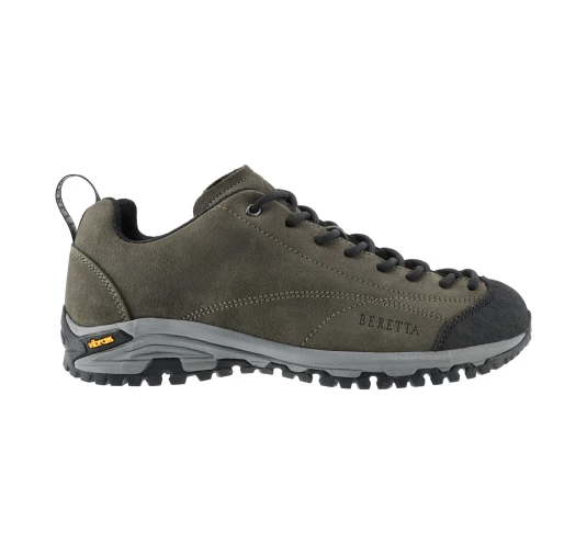 Buty trekkingowe Beretta 4 Low Męskie - Brązowe | imag24.pl