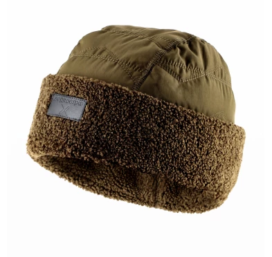 Czapka Extremities Nordic Waterproof Beanie Khaki - Wodoodporna | imag24.pl