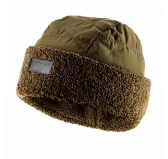Czapka Extremities Nordic Waterproof Beanie khaki