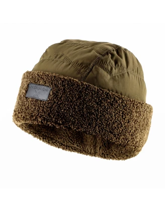Czapka Extremities Nordic Waterproof Beanie Khaki - Wodoodporna | imag24.pl